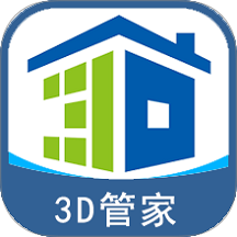 家炫3D家装设计