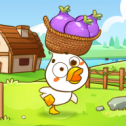 幸福