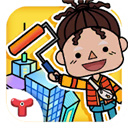 Tota kid Suite安装器