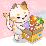 猫房装饰最新版 1.3.2安卓版