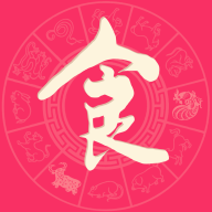 美食杰APP