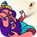 锦色App