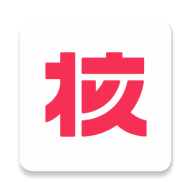 机核APP
