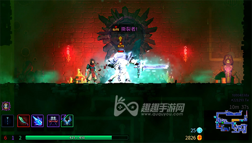重生细胞传送符文在哪04