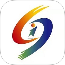 i银川