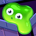 Slime Labs安装器