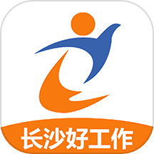 长沙人才