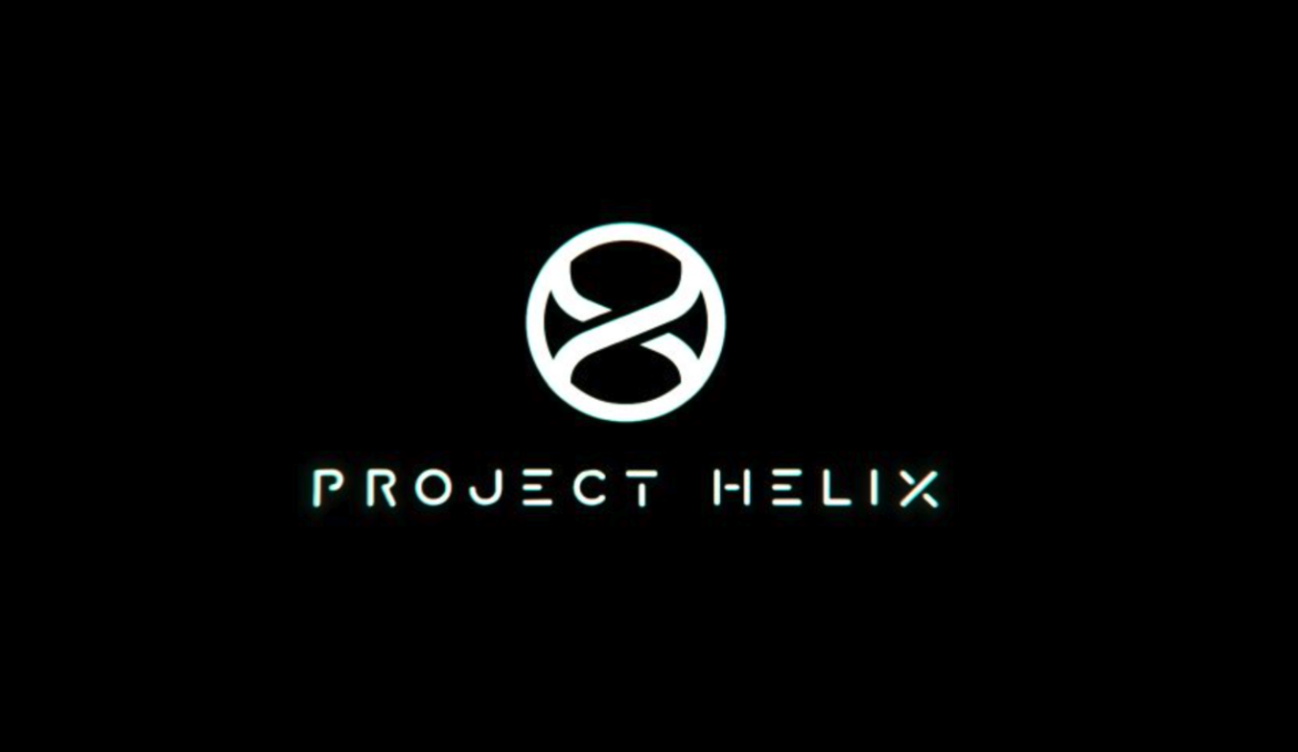 “Project Helix” 项目的关键信息作出澄清，但相关疑问仍未完全消除。  Xbox副总裁已就