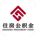 农垦公积金