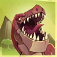 Dino Rumble: Jurassic War