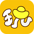 玩多多红包版 安卓版v1.0.5