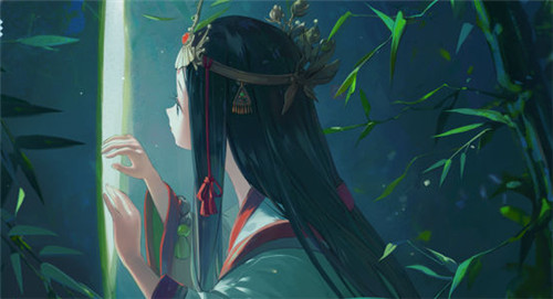 全新九大角色介绍 阴阳师百闻牌S6赛季新式神有哪些