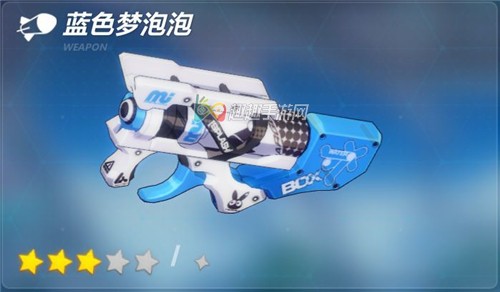 崩坏3月盈中秋怎么玩 可以获得哪些奖励