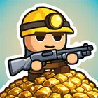 深远射击