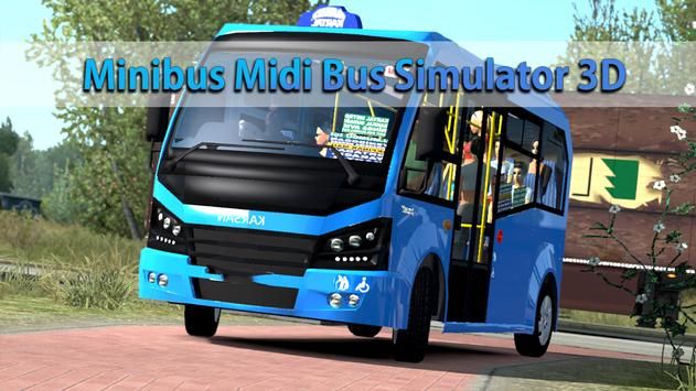 midi