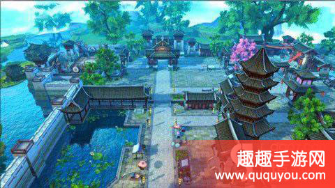 诛仙手游,噩梦镇魔通关技巧分享