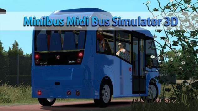 midi