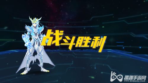 奥拉星手游巅峰塔42层怎么过