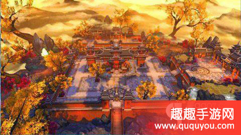 诛仙手游,噩梦镇魔通关技巧分享