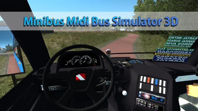 midi