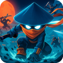 Ninja Dash安装器