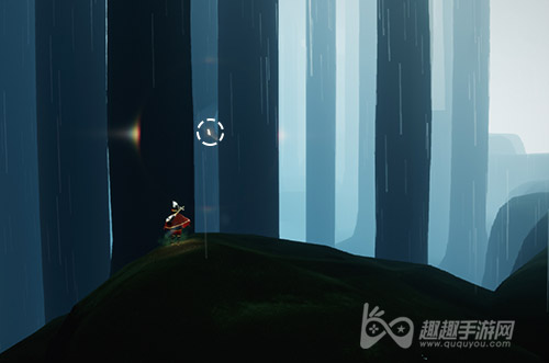 光遇集结季小金人