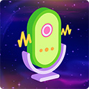 全能变声器