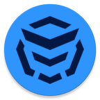 AppBlock
