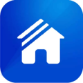 咸阳住保正式版