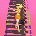 贵妇跑酷CharmingLady