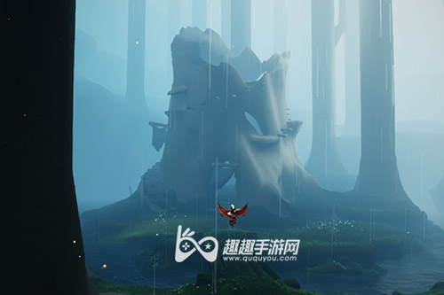 光遇集结季小金人