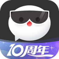 名人朋友圈