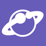土星计划