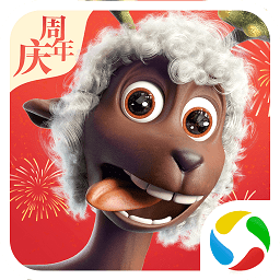 创造与魔法