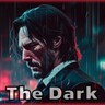 John Wick : The Dark