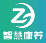 智慧康养服务