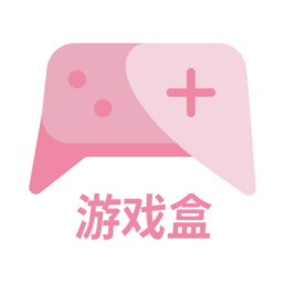 游咔正式版