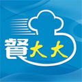餐大大手机客户端