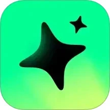 星绘(AI创作)