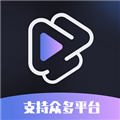 短视频搬运去重二创app