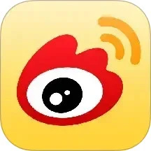 微博(社交论坛)