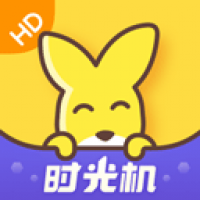 口袋故事官方版