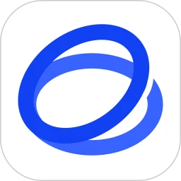 智谱清言手机app