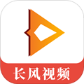 长风视频编辑专业版