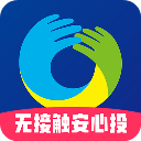 搭把手回收手机版