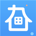 长春新房通安卓版