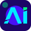 AImark纯净版(附教程)