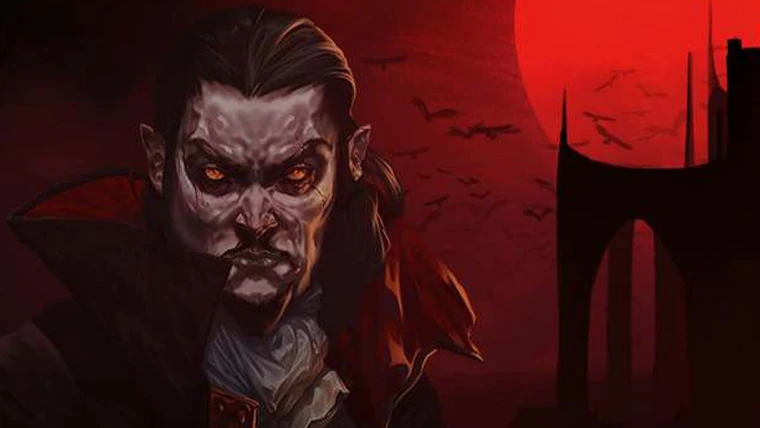  Steam标签更新，《吸血鬼幸存者》正式归入子弹天堂类目