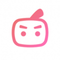 彩云小梦app专业版