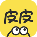 皮皮动态壁纸手机版